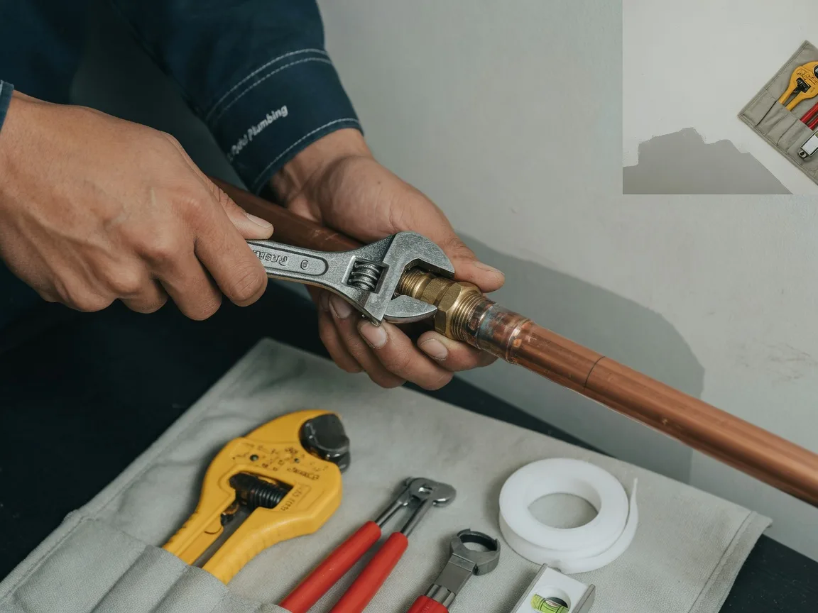 Why choose Drain Cleaning in Tarrytown, NY